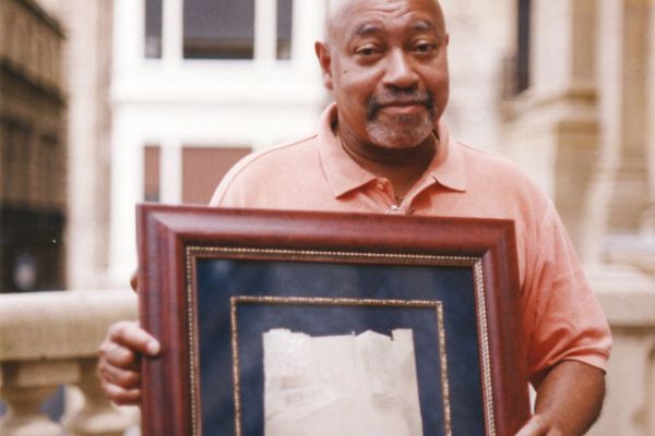pd-kenny-barron-20008F8F9BFD-DC3F-1BC0-9E18-6ADF0B0CBE97.jpg