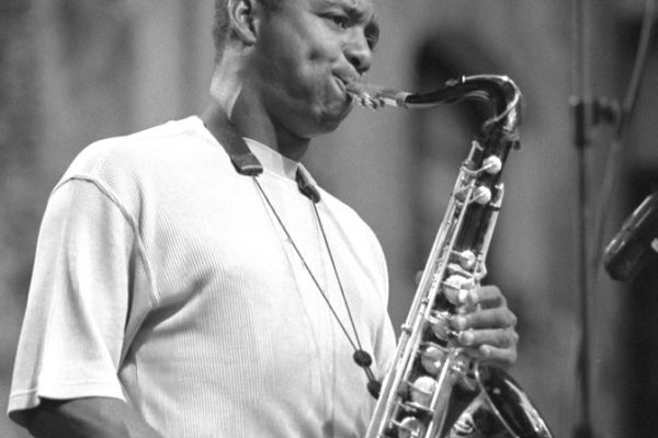 brandford-marsalis-24-jul-99848F88BB-606C-A7F5-E440-B69B5F42823B.jpg