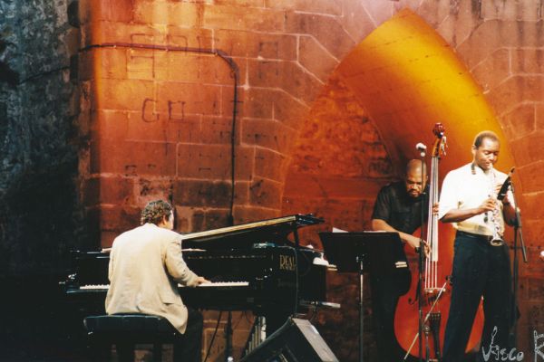 brandford-marsalis-quartet-1999-0220E53C77-2151-EA21-BFBD-2A18036DBEA8.jpg