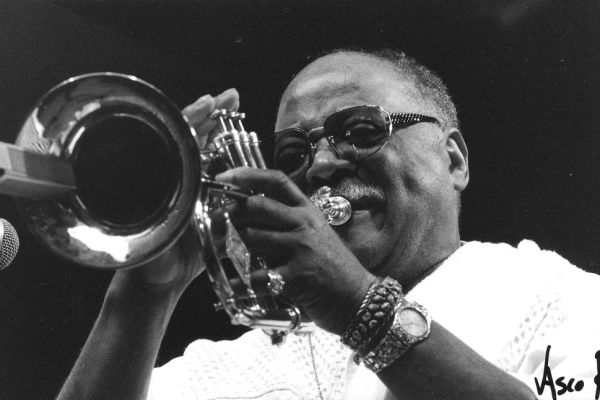clark-terry-1999093D8CA9-B69C-EDEA-AE28-1138A71D4878.jpg