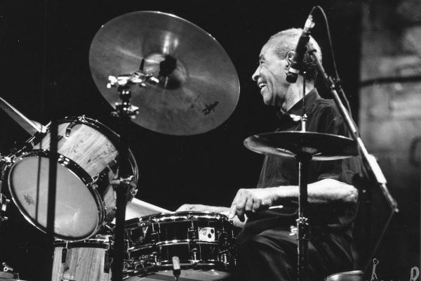 max-roach-19992D1B83FD-91D7-55FB-8B2D-A88F80B8C44E.jpg
