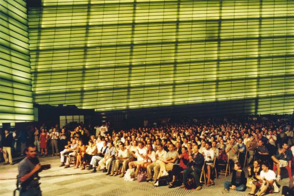 terraza-kursaal-19998C4576FA-F826-1061-E997-11B035D7F2E7.jpg