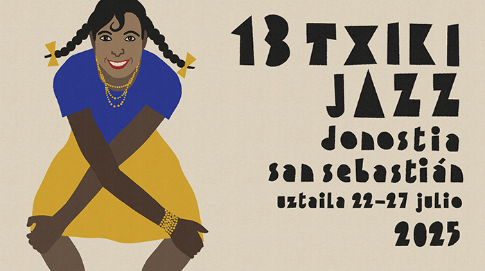 Txikijazz