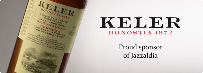 Keler Official Sponsor