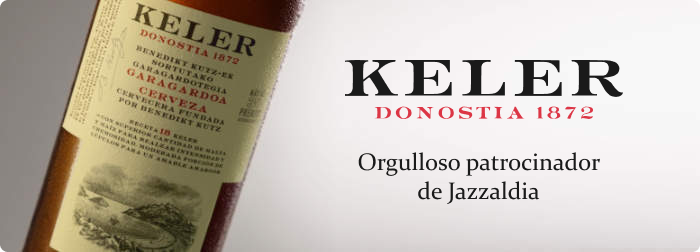 Keler patrocinador Oficial