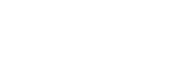 Televisión Española TVE2