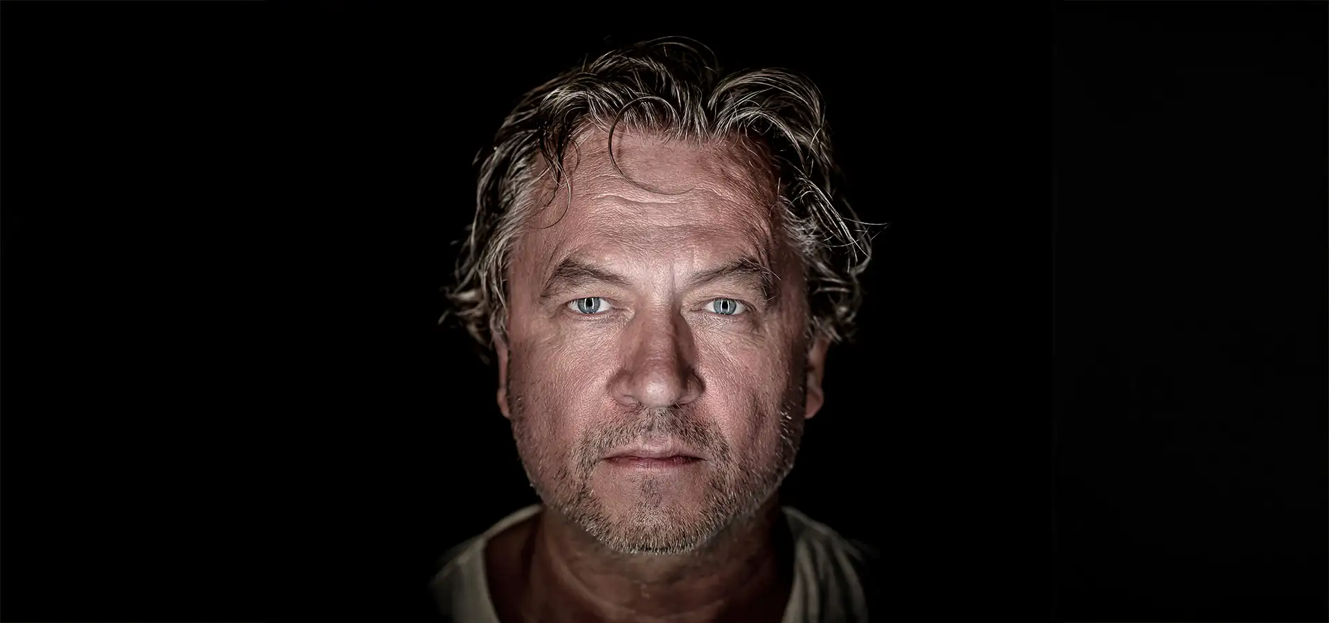  Nils Petter Molvær