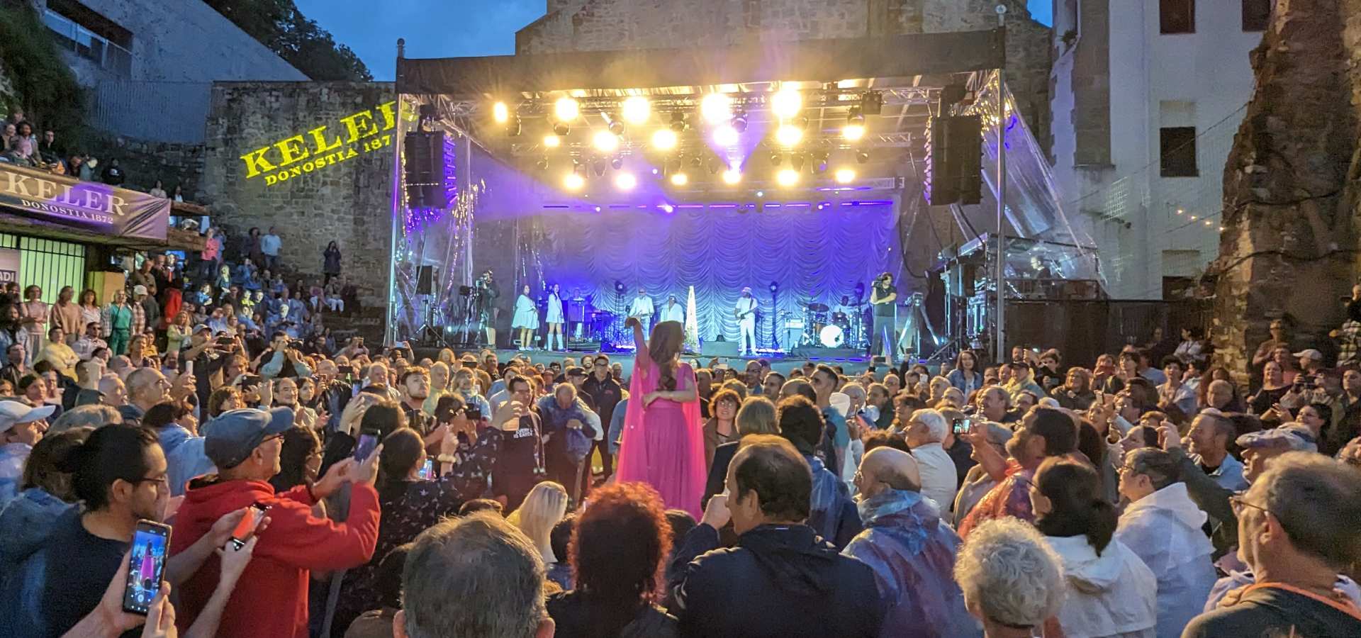 jazz concerts mediathek,Jazz Festivals