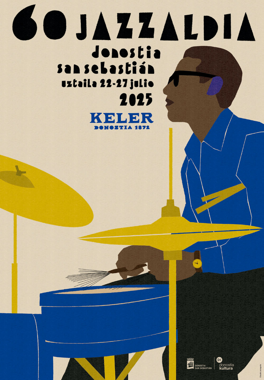 https://www.jazzaldia.eus/images/prentsa/2025/kartela/Kartela_Kelerrekin.jpg