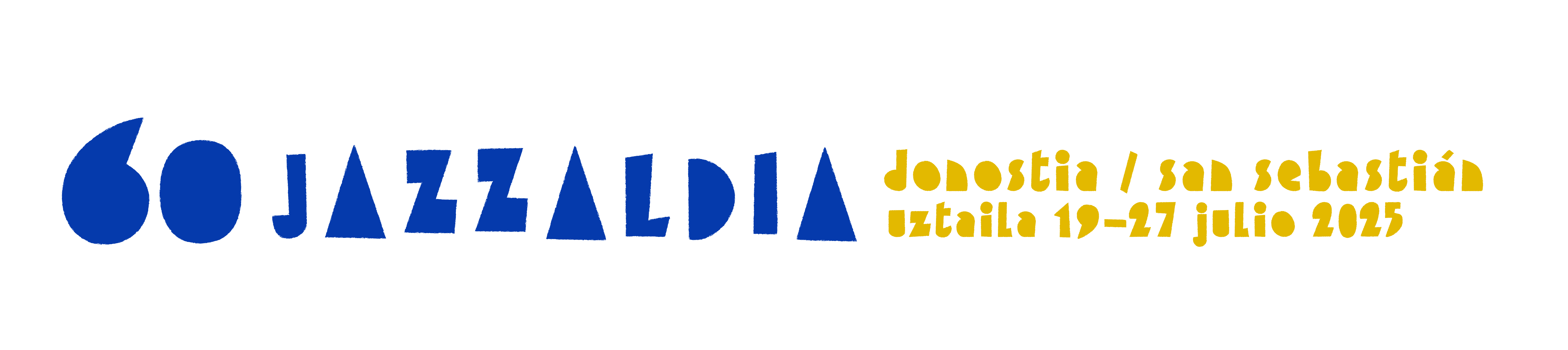 Logo_etzana_zabala.jpeg