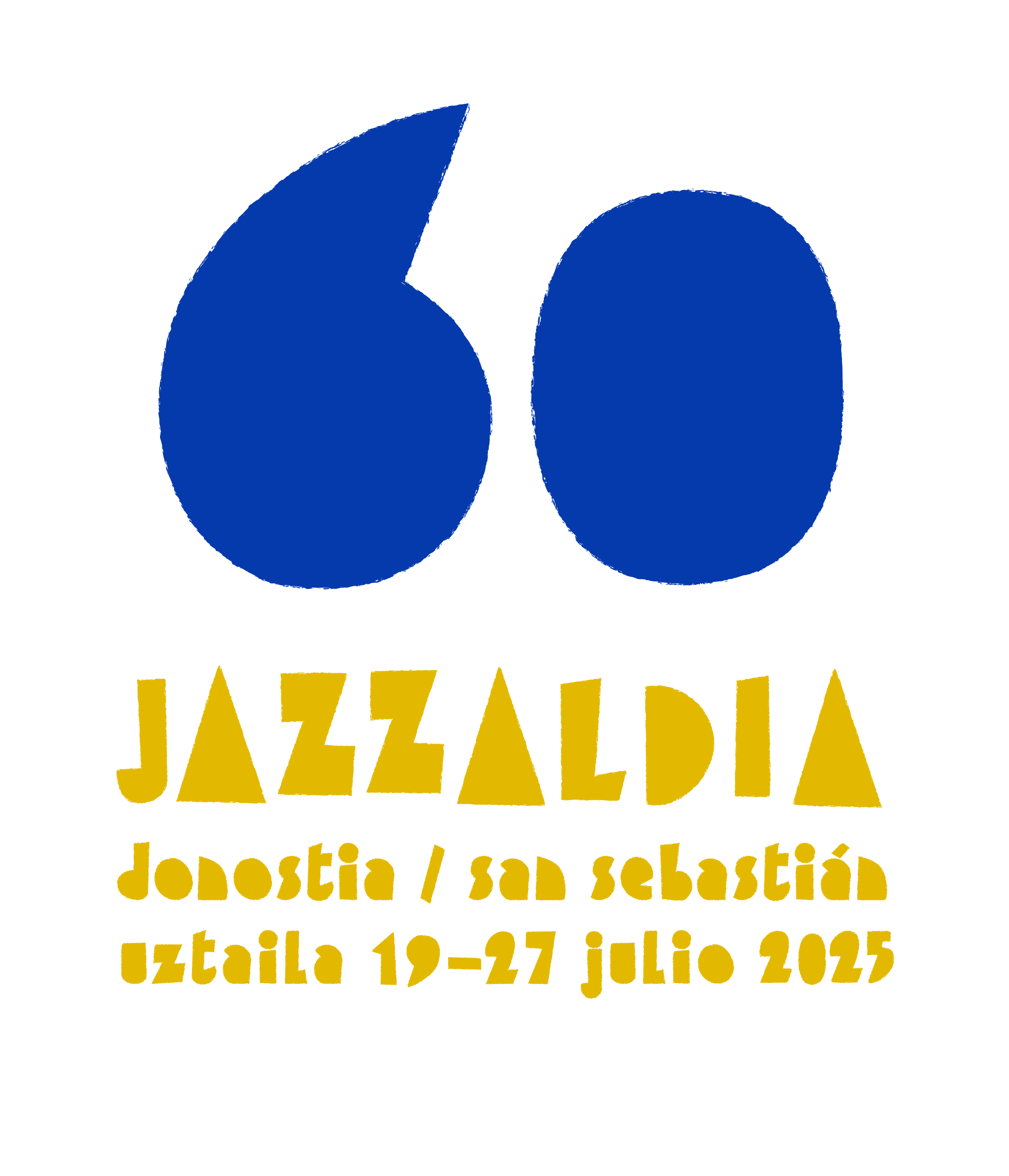 Logo_laukia_xehetasunekin.jpeg