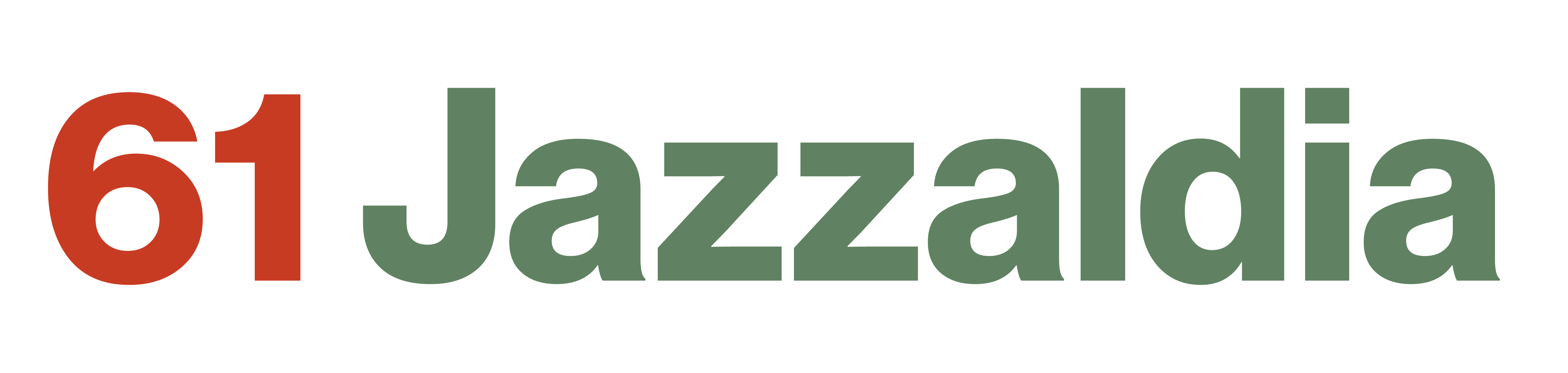 Logo_etzana_laburra.jpeg