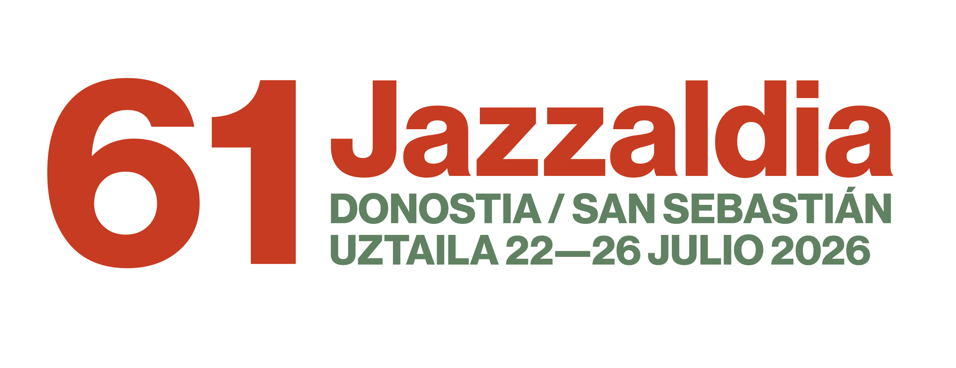 Logo_etzana_zabala.jpeg