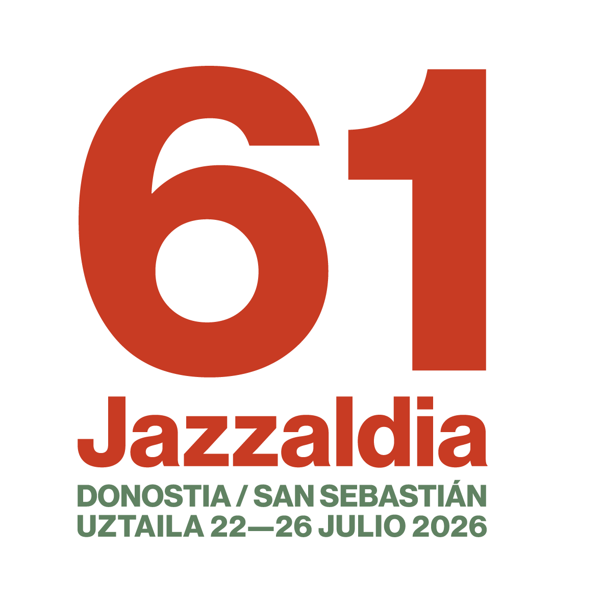 Logo_laukia_xehetasunekin.jpeg