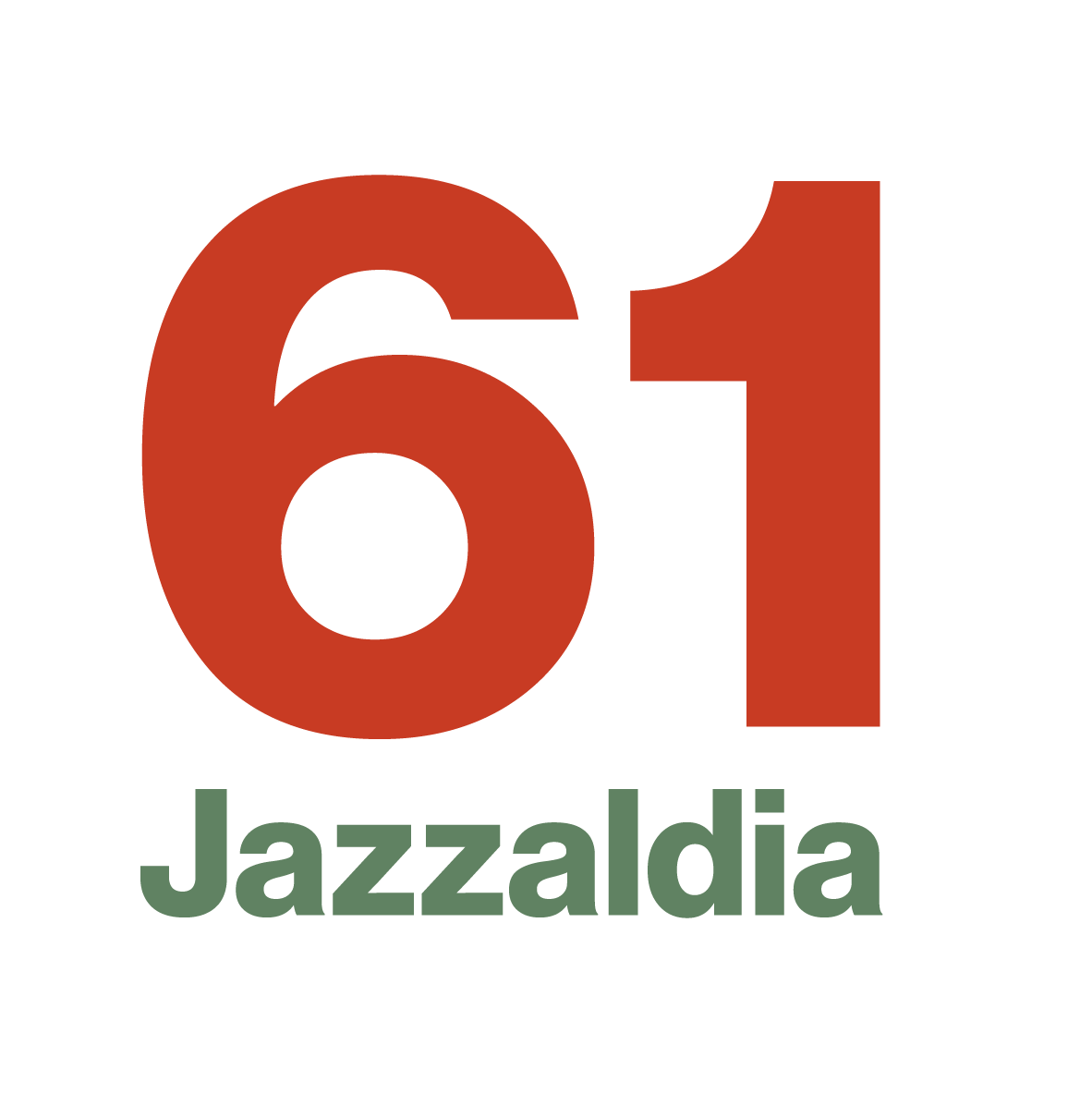 Logo_laukia.jpeg