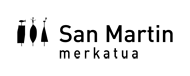 Logo Chillida Leku