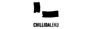 Logo Chillida Leku
