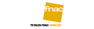 Logo FNAC