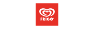 Logo Frigo