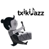 Facebook Txikijazz
