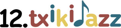 Txikijazz