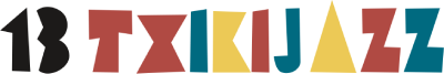 Txikijazz