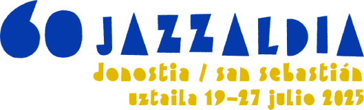 Jazzaldia 2025