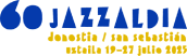 Jazzaldia 2025